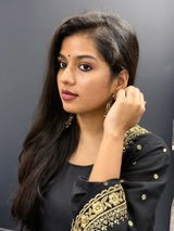 Neha Arora review photo