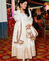 Ananya Iyer review photo