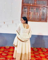 Ananya Iyer review photo