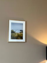 Anouk review photo