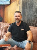 Nediljko Parlov review photo