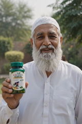 Baba Ghulam Rasool review photo