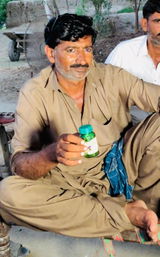 Allah Ditta review photo