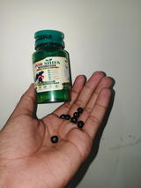 Haji Waseem review photo