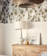 Rebecca - Coastal Dwelling review photo