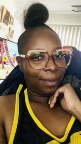 Antwanette review photo
