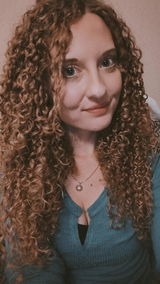 Jessica Schuwerack review photo