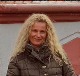 Marie-luise Gerlach review photo