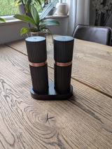 Gitte review photo