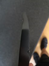 Nicolaj review photo