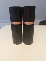 Kennet review photo