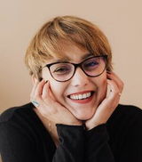 Alice Wohlfahrt review photo