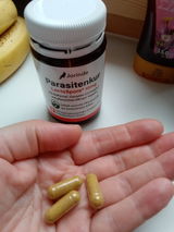 Swetlana review photo
