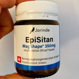 Edgar review photo