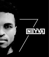 Neyva Emotion review photo