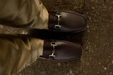 Mayyank Verna review photo