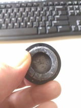 Daniel Peters review photo