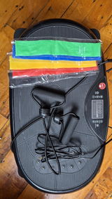 Stefan Kastner review photo