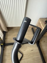 Vadym review photo