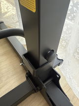 Vadym review photo