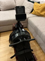 A L review photo