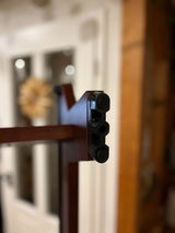 A L review photo