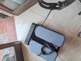 Carles B. review photo