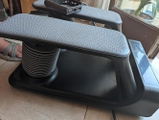 Carles B. review photo