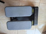 Carles B. review photo