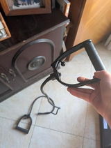Carles B. review photo