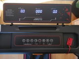 Johan Bruns review photo