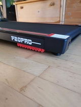 Johan Bruns review photo