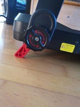 Johan Bruns review photo