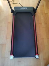 Johan Bruns review photo
