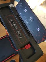 Johan Bruns review photo
