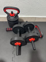 Nanya_Viner review photo