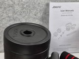 Witali S. review photo
