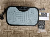 PH81 review photo