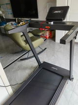 Omar review photo