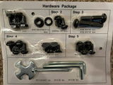 JLK review photo
