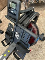 JLK review photo