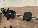 JLK review photo