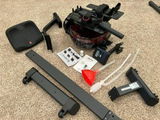JLK review photo