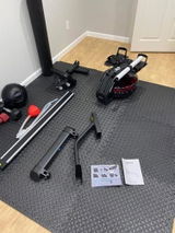 Nicholas Venturini review photo