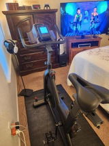 bobbob review photo