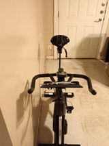 Chad Mcghee review photo