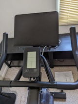 newuser review photo
