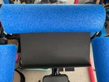 TS review photo