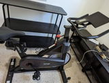 newuser review photo