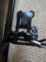 newuser review photo